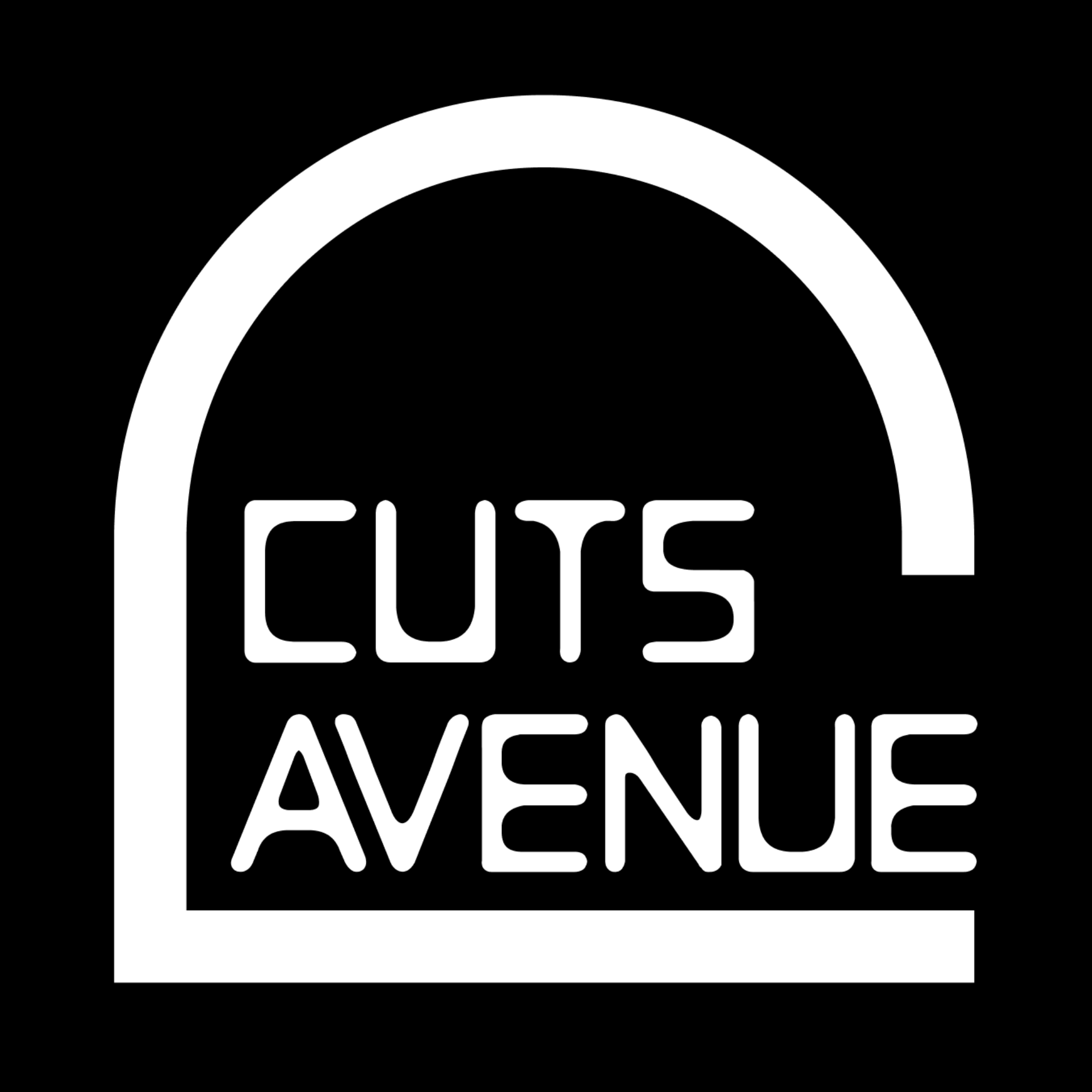 Cuts Avenue