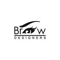 Brow Designers Kiosk 