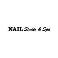 Nail Studio - Chatswood Chase Sydney