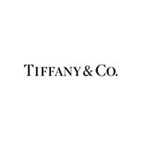 Tiffany & Co