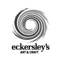 Eckersley's Art & Craft