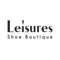Leisures Shoe Boutique