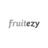 Fruitezy