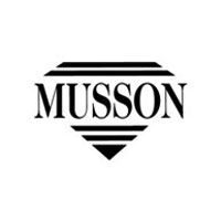 Musson Jewellers