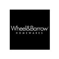 Wheel&Barrow 