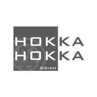 Hokka Hokka