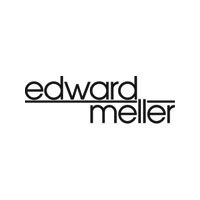 Edward Meller 