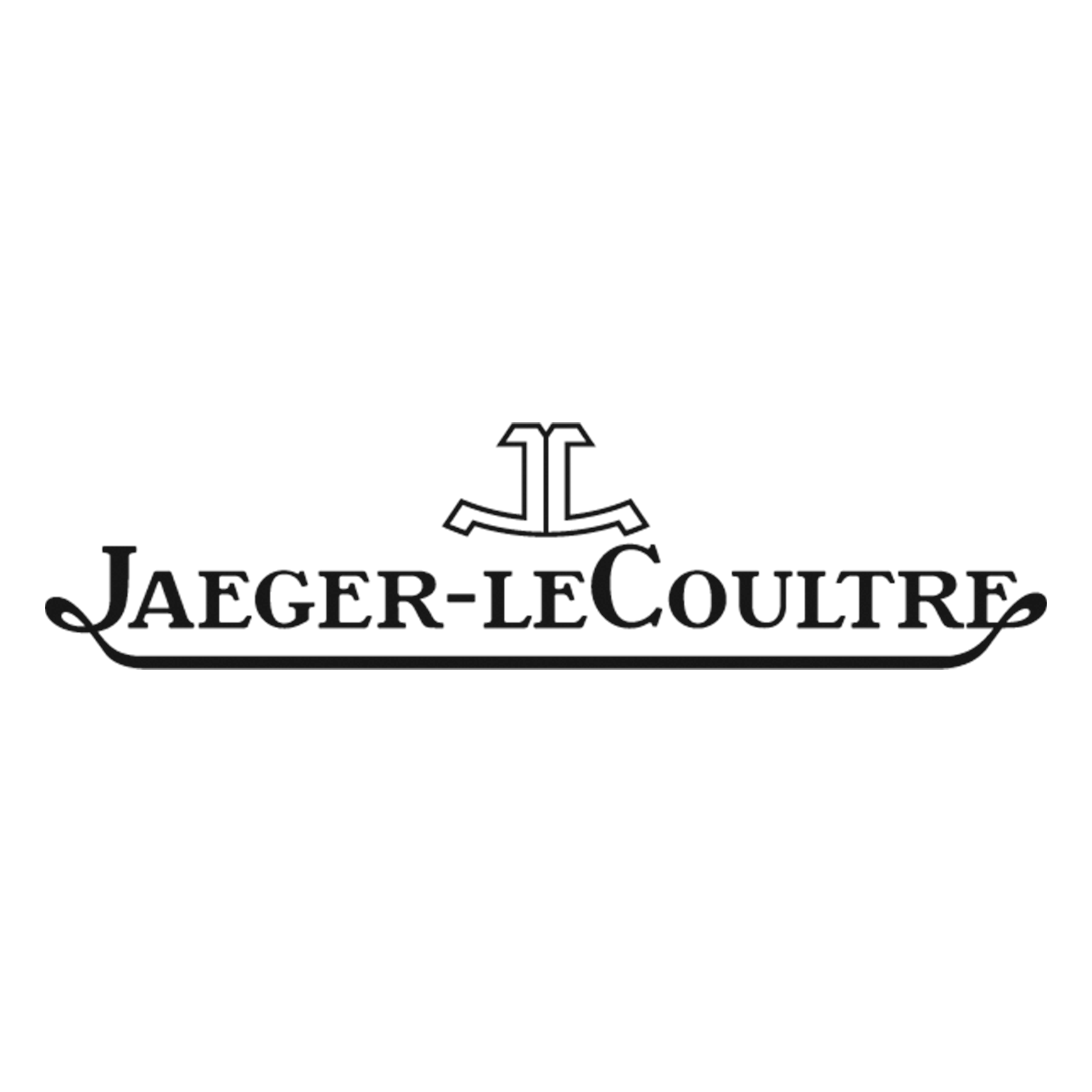 Jaeger-LeCoultre