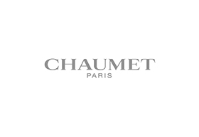 Chaumet
