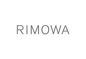 Rimowa