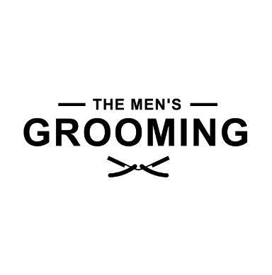 The Men's Grooming 