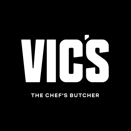 Vic’s – The Chef’s Butcher