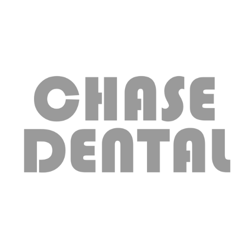 Chase Dental