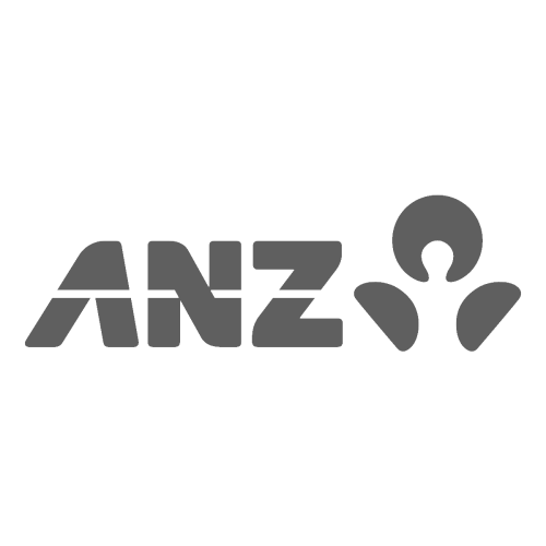 ANZ (Temporarily Closed)