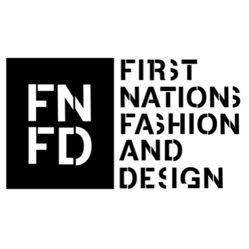 Edit Collection x First Nations Fashion & Design