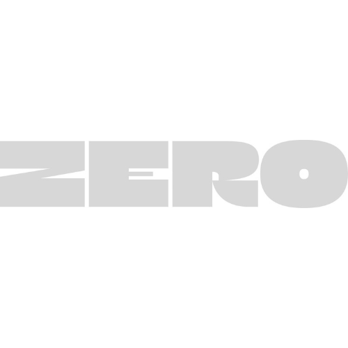 Zero