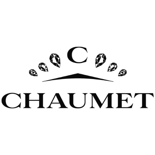 Chaumet