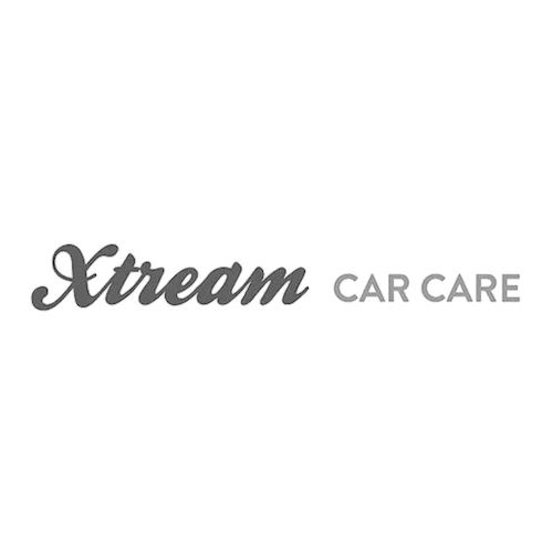 Xtream Valet Car Wash, Level B2