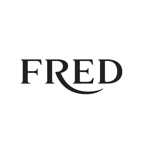 Fred