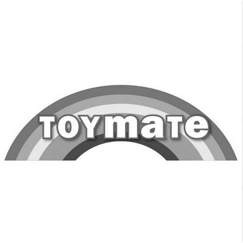 Toymate 