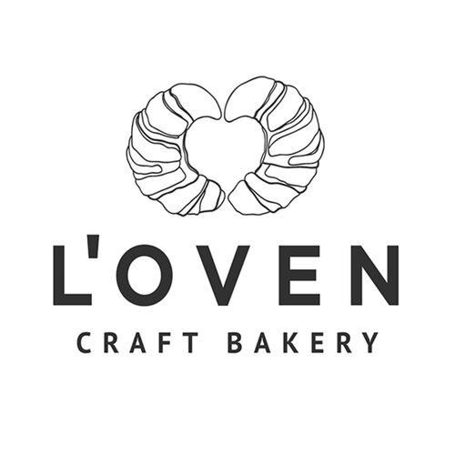 L'Oven Craft Bakery
