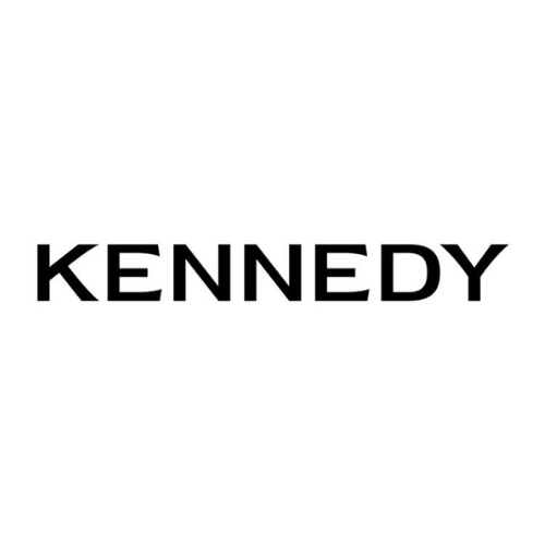 House of Kennedy