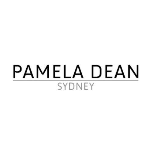 Pamela Dean 