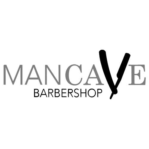 ManCave Barbershop 