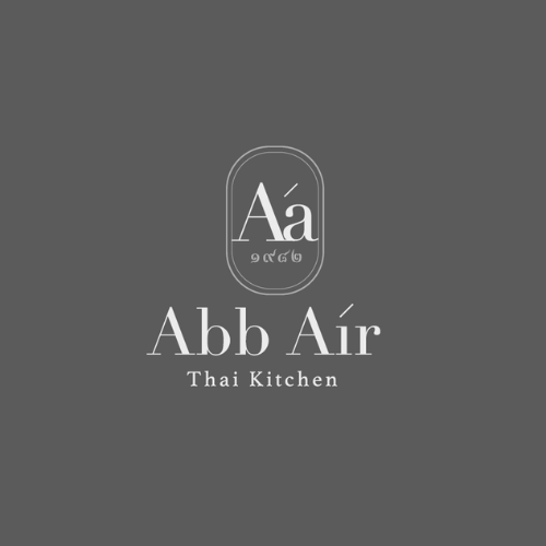 Abb Air