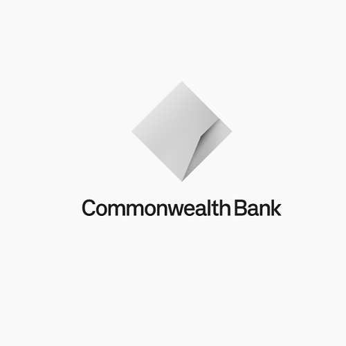 Commonwealth Bank (Temporarily Closed)
