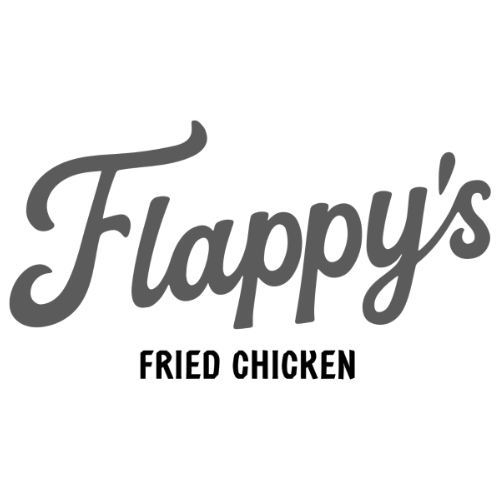Flappy's