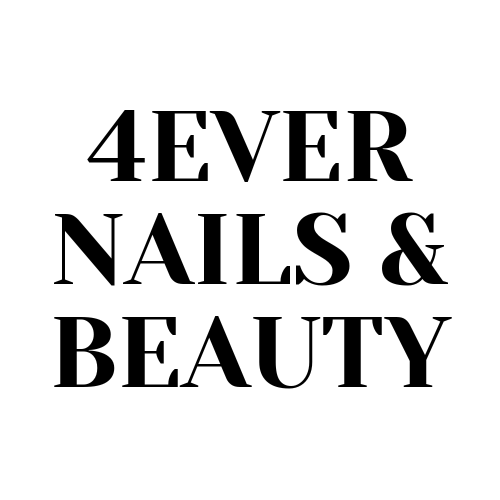 4Ever Nails and Beauty - Chatswood Chase Sydney