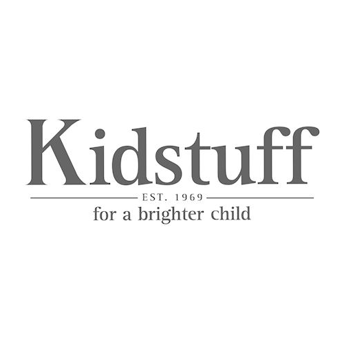 Kidstuff 