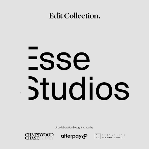 ESSE Studios