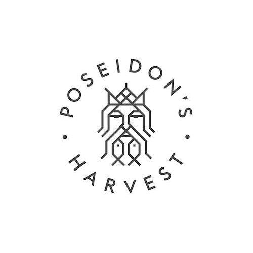 Poseidon's Harvest