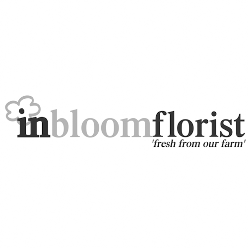InBloom Florist