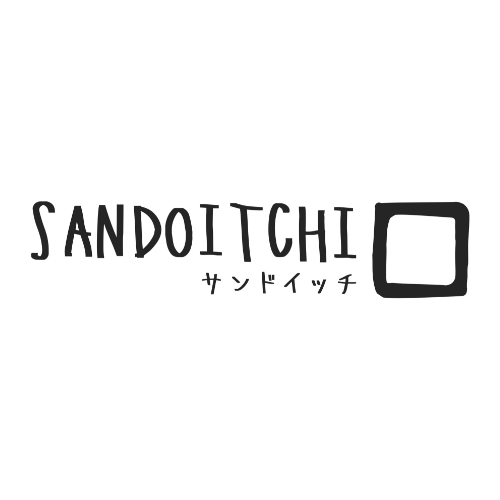 Sandoitchi