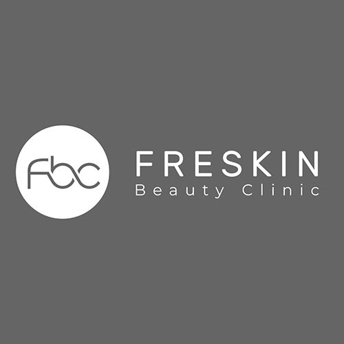 Freskin Beauty Clinic 