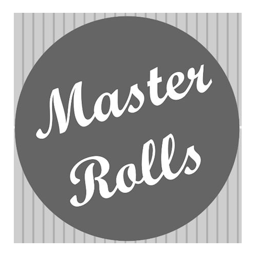 Master Rolls