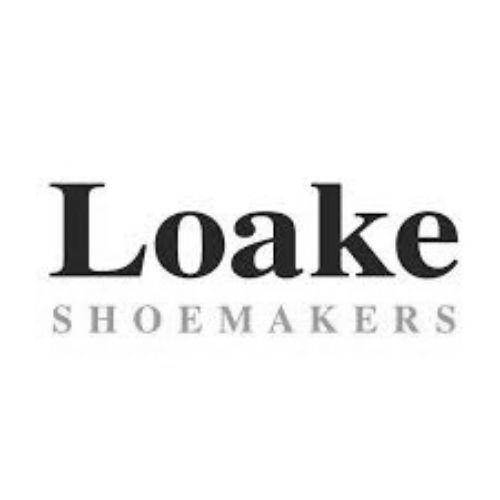 Loake Shoes