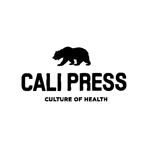 Cali Press