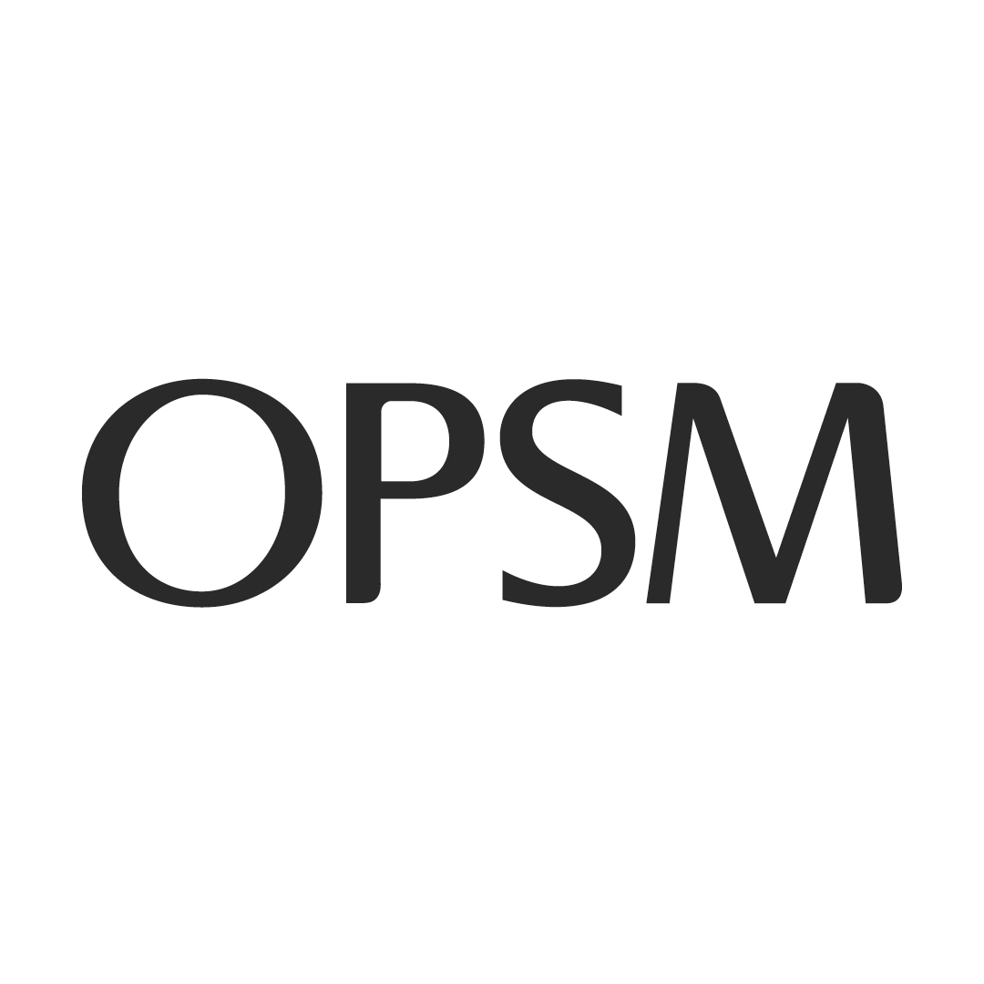 OPSM
