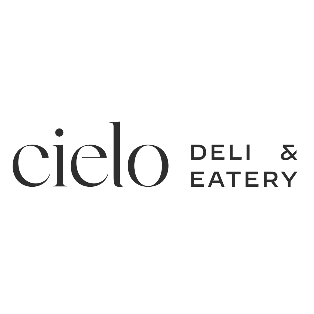 Cielo Deli & Eatery