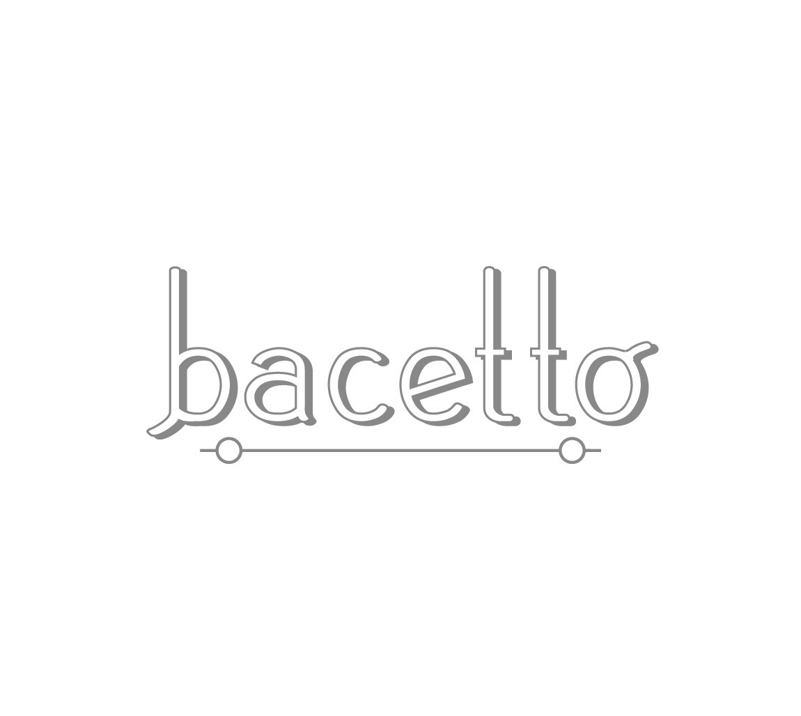 Bacetto
