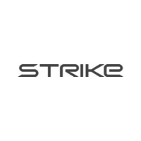 Strike Bowling