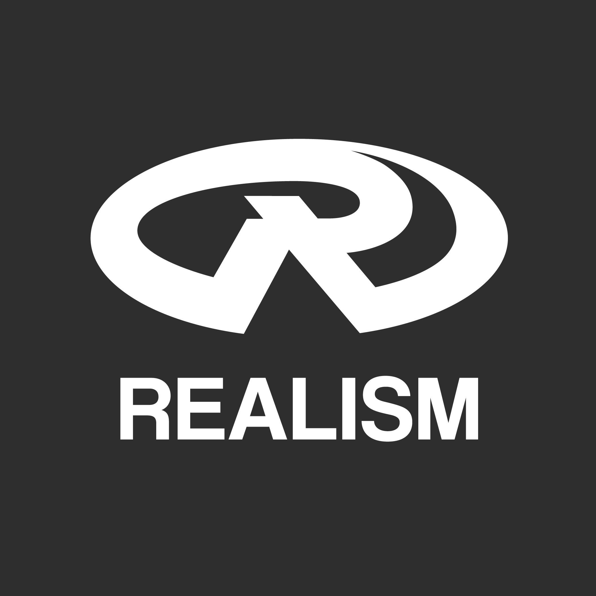 Realism