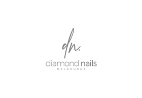 Diamond Nails