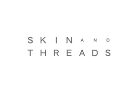 Skin and Threads