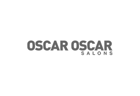 Oscar Oscar Hair Salon