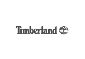 Timberland - Chadstone